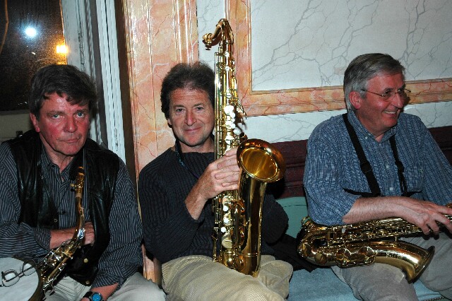 min 2005 05 31 mayjazz 152